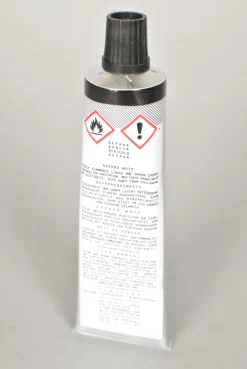 Ripcare Shoe Repair, White 60ml