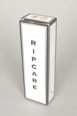 Ripcare Shoe Repair, White 60ml