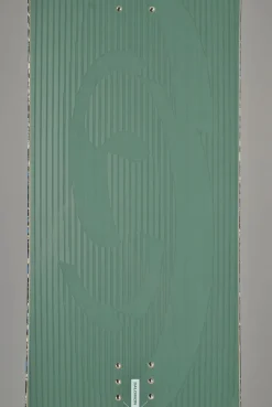 Salomon Highpath Snowboard