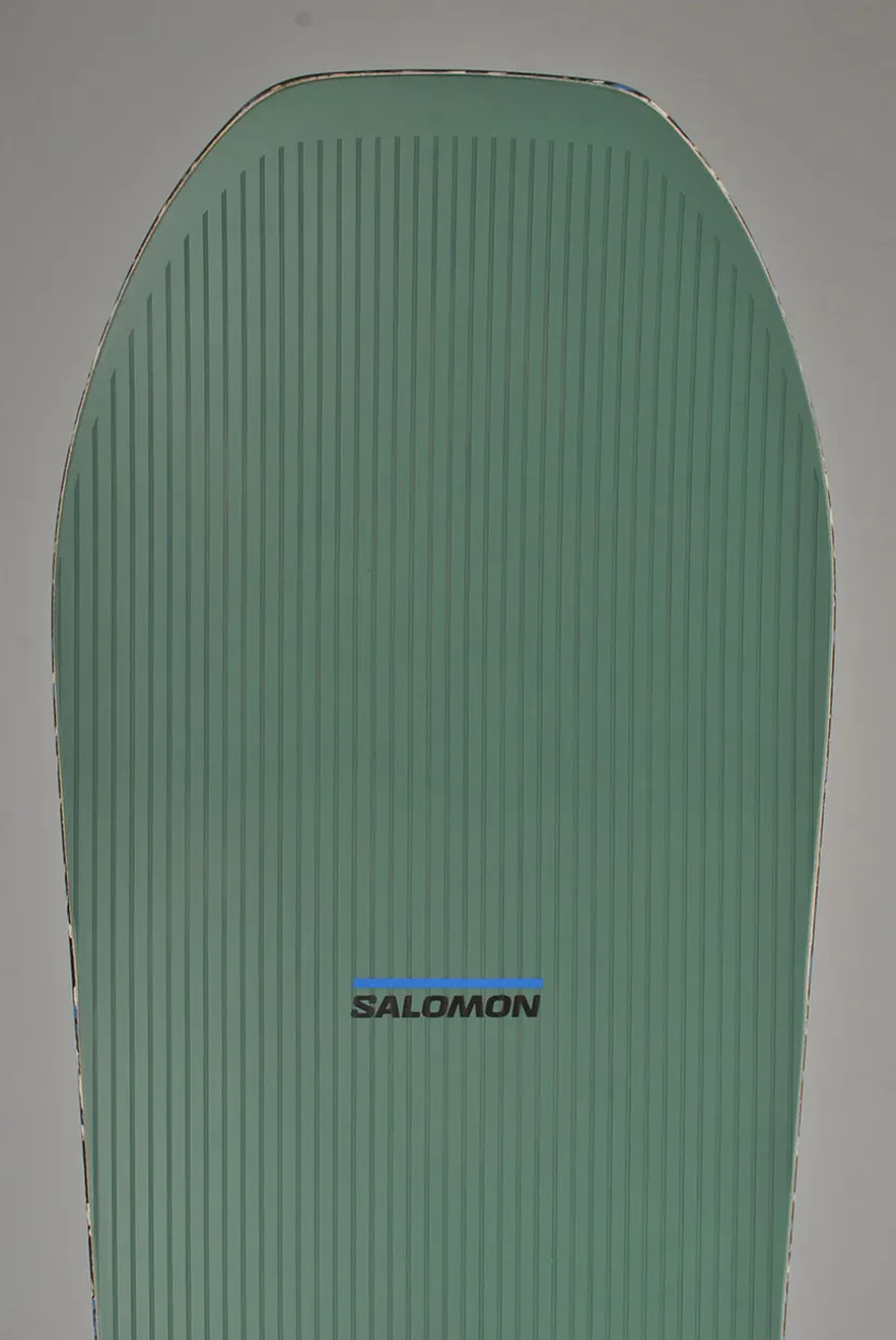 Salomon Highpath Snowboard