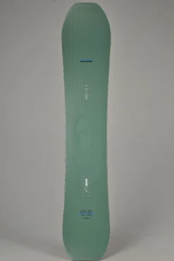 Salomon Highpath Snowboard
