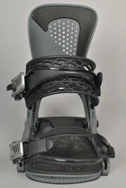 Salomon Highpath Snowboardpakke