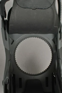 Salomon Highpath Snowboardpakke