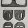 Salomon Highpath Splitboardpakke