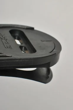 Salomon Highpath Splitboardpakke