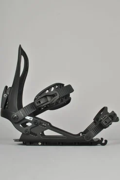 Salomon Highpath Splitboardpakke
