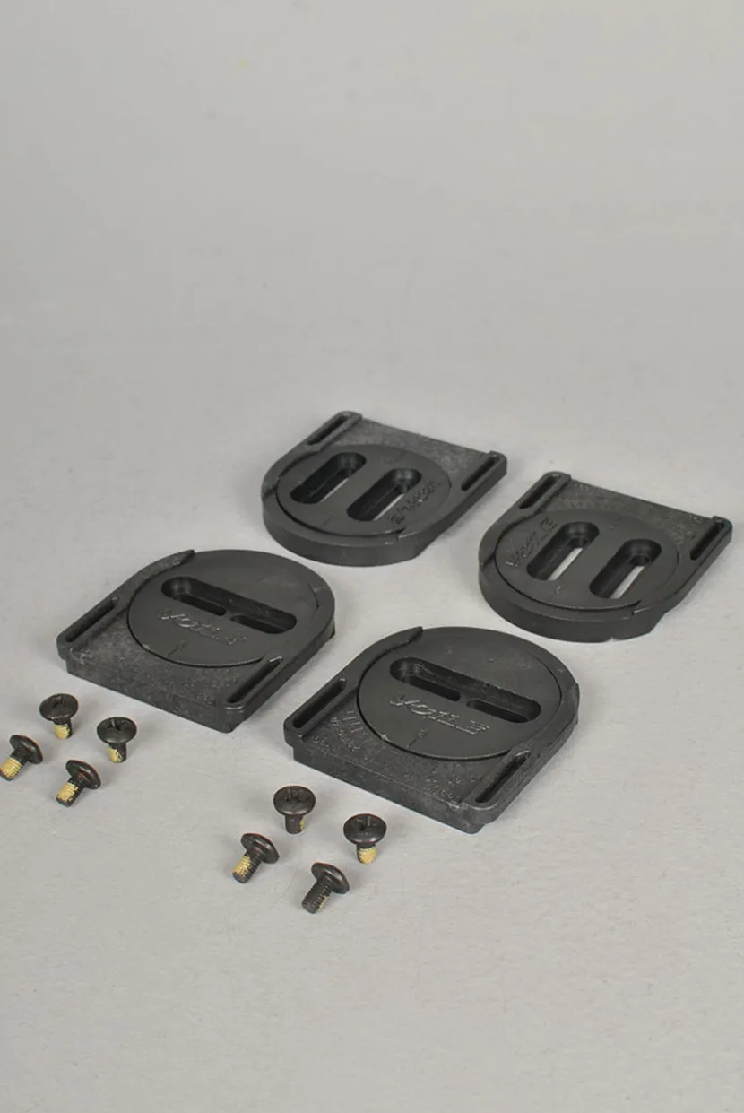 Salomon Highpath Splitboardpakke
