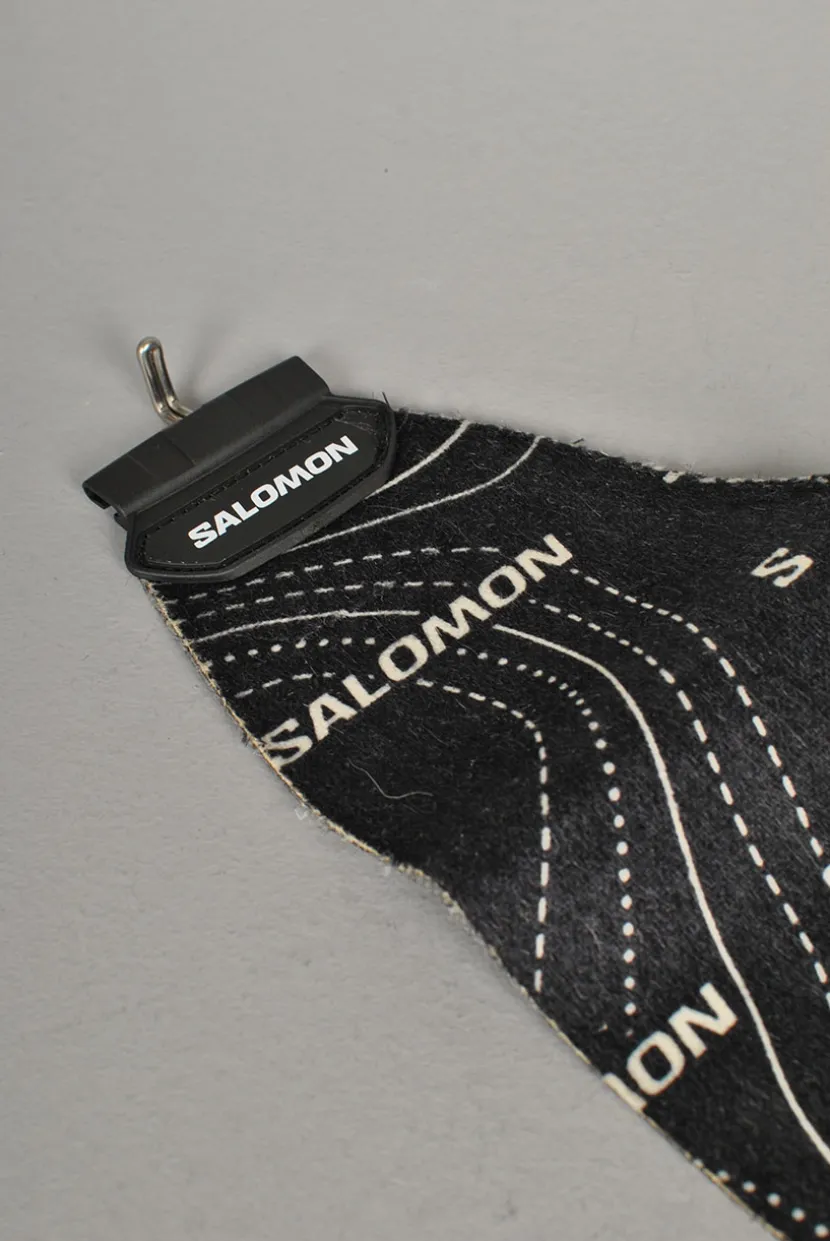 Salomon Highpath Splitboardpakke