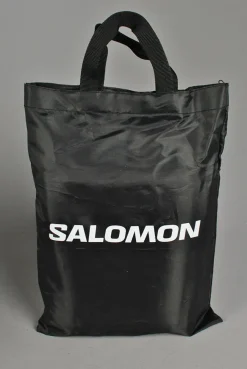 Salomon Highpath Splitboardpakke