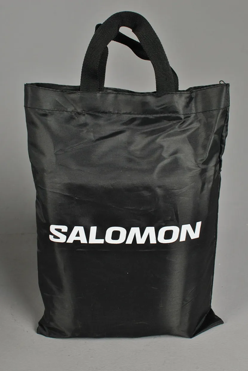 Salomon Highpath Splitboardpakke