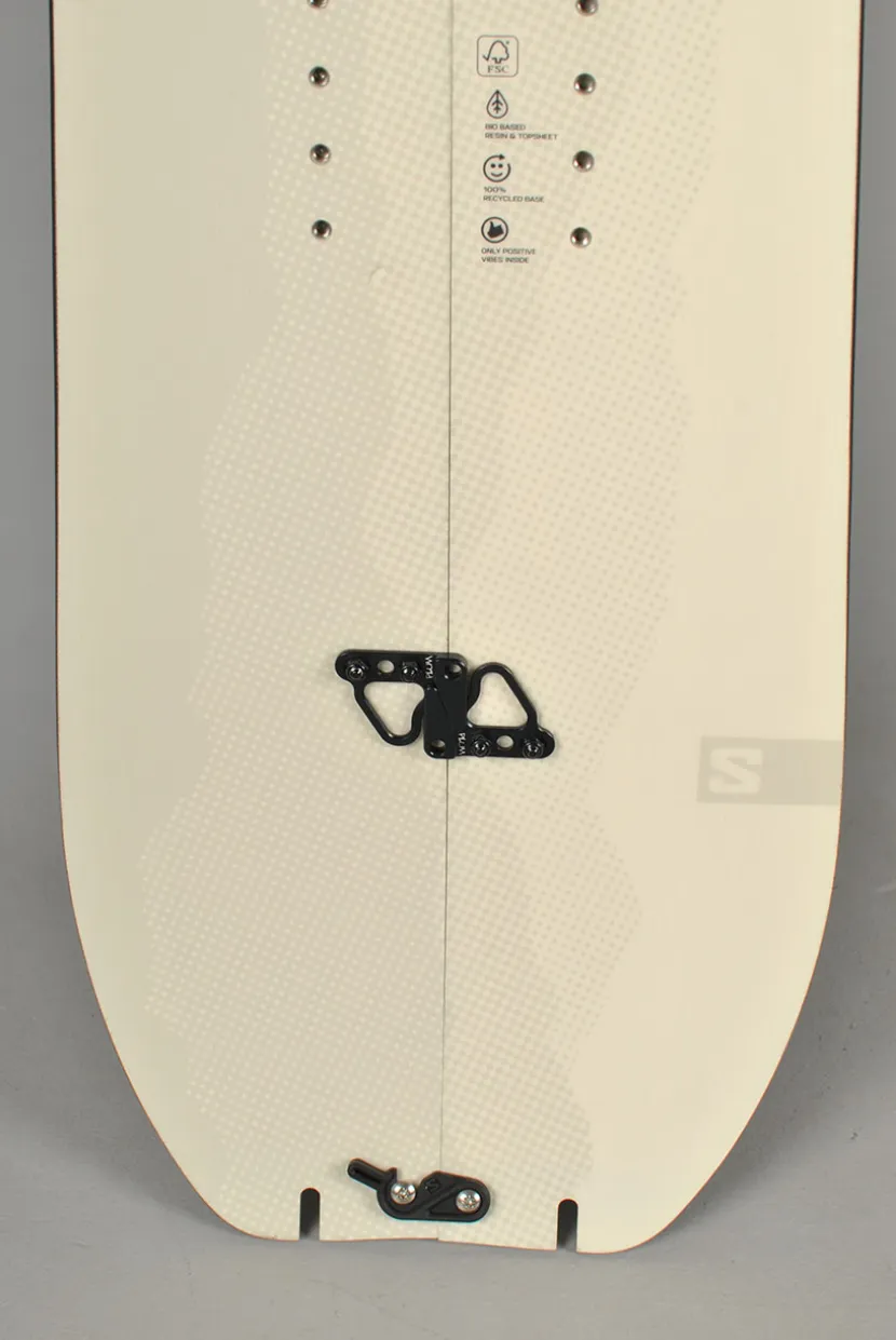 Salomon Highpath Splitboard