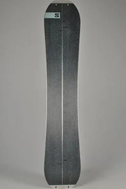 Salomon Highpath Splitboard