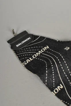 Salomon Highpath Splitboard