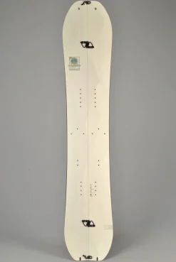 Salomon Highpath Splitboard