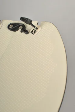 Salomon Highpath Splitboard