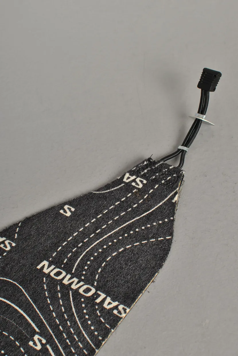 Salomon Highpath Splitboard
