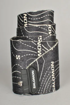 Salomon Highpath Splitboard