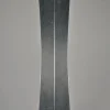 Salomon Highpath X Spark Splitboardpakke
