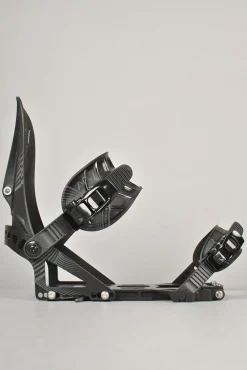 Salomon Highpath X Spark Splitboardpakke