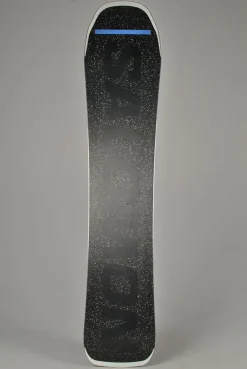 Salomon Jetstream Snowboardpakke