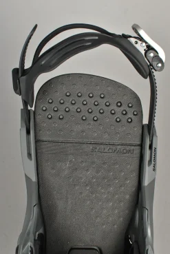 Salomon Jetstream Snowboardpakke