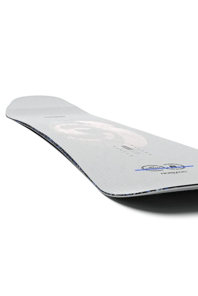 Salomon Jetstream Snowboard