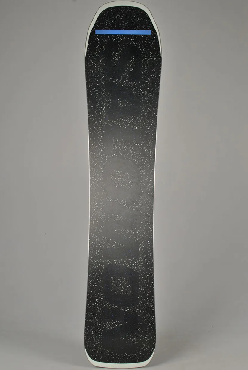 Salomon Jetstream Snowboard