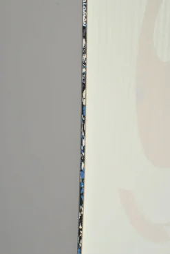 Salomon Jetstream Snowboard