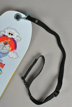Salomon Kids Mini Team Snowboardpakke, 2-6 år