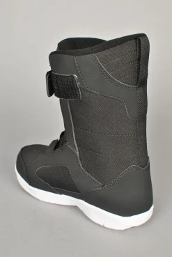 Salomon Kids Team Snowboardpakke