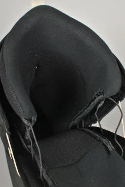 Salomon Pulse Snowboardpakke