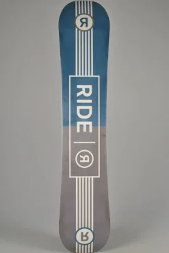 Salomon Pulse Snowboardpakke