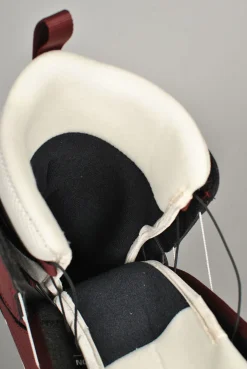 Salomon Womens Lotus Snowboardpakke