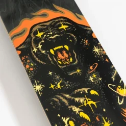 Santa Cruz Asta Cosmic Cat Galaxy Pro 8.0