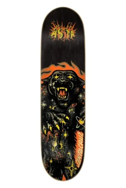 Santa Cruz Asta Cosmic Cat Galaxy Pro 8.0