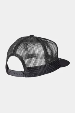 Santa Cruz Classic Dot Mesh Cap