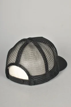 Santa Cruz Classic Dot Mesh Cap