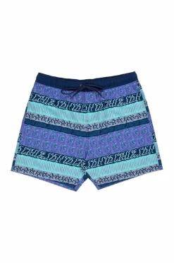 Santa Cruz Heights Swimshorts