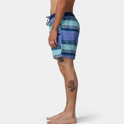 Santa Cruz Heights Swimshorts