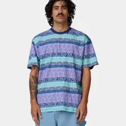 Santa Cruz Heights T-Shirt