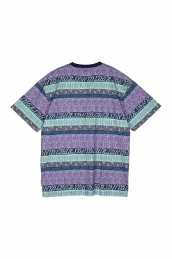 Santa Cruz Heights T-Shirt
