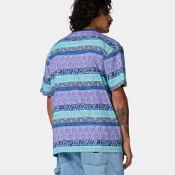 Santa Cruz Heights T-Shirt