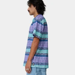 Santa Cruz Heights T-Shirt