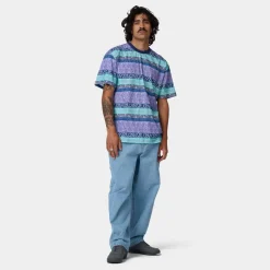 Santa Cruz Heights T-Shirt