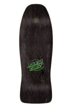Santa Cruz Kendall End of the World Reissue 10.0in x 29.7in Deck