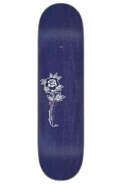 Santa Cruz Sommer Tattooed Pro 8.25