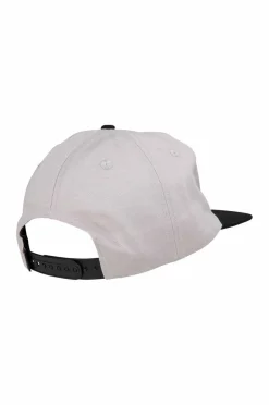 Santa Cruz Vertigo Dot Snapback