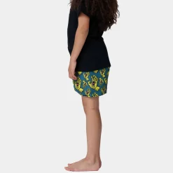 Santa Cruz Youth Hands All Over Swimshort