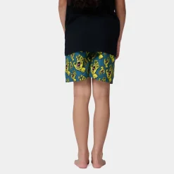 Santa Cruz Youth Hands All Over Swimshort