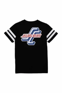 Santa Cruz Youth OGSC Sports T-Shirt